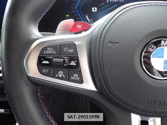 Bmw M4 2023-11 7823117-17