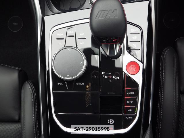 Bmw M4 2023-11 7823117-19