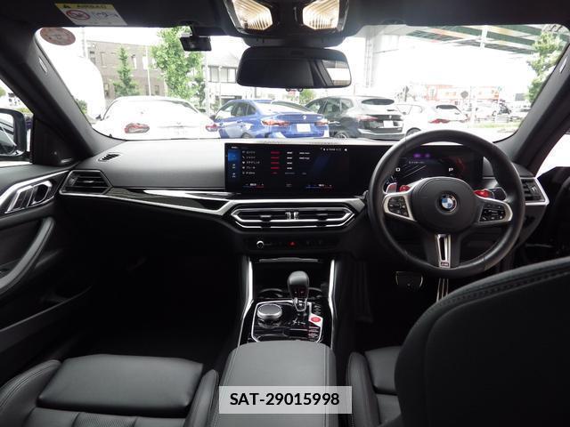 Bmw M4 2023-11 7823117-3