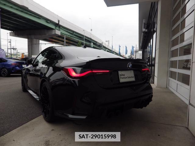 Bmw M4 2023-11 7823117-7