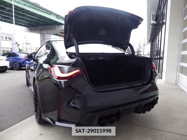 Bmw M4 2023-11 7823117-8