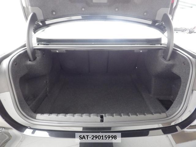 Bmw M4 2023-11 7823117-9