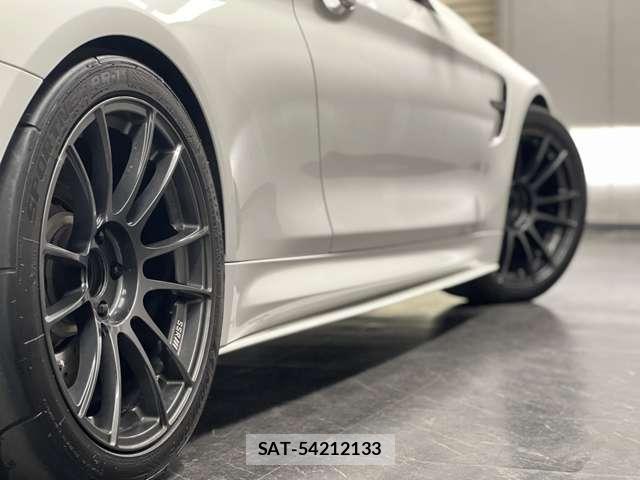 Bmw M4 2014-08 7823260-10