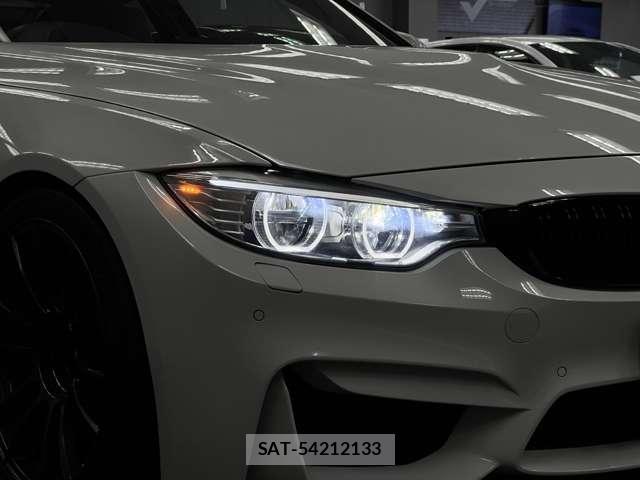 Bmw M4 2014-08 7823260-11