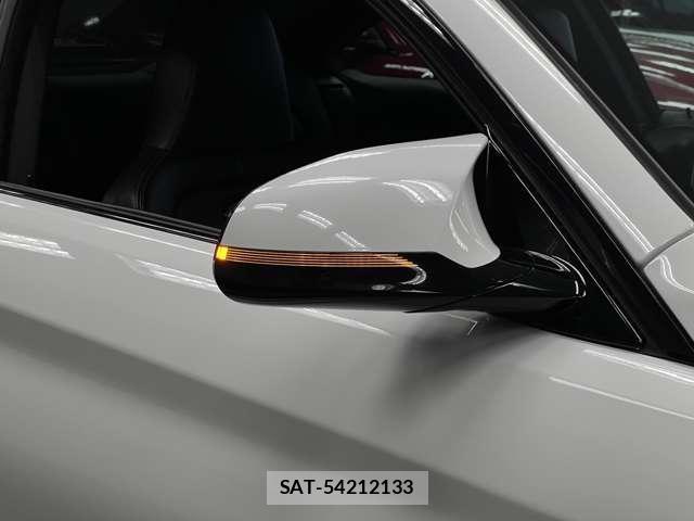 Bmw M4 2014-08 7823260-12
