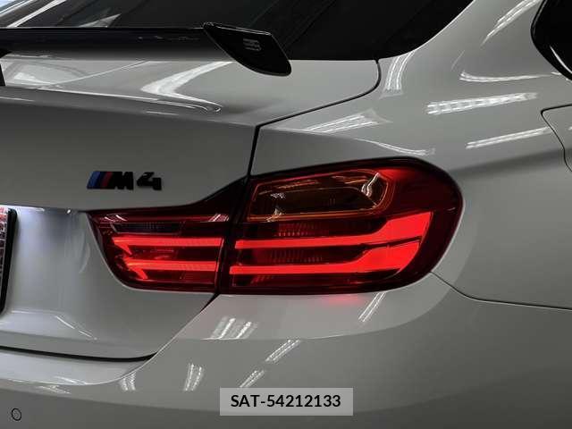 Bmw M4 2014-08 7823260-13