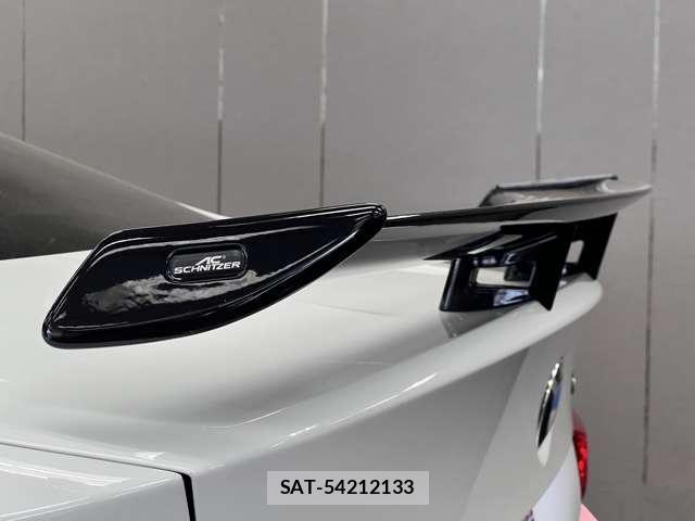 Bmw M4 2014-08 7823260-14