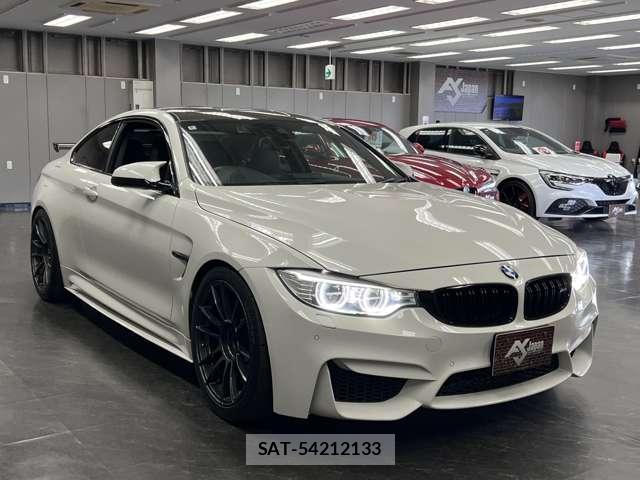 Bmw M4 2014-08 7823260-15