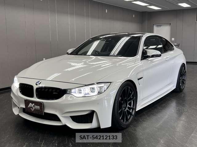 Bmw M4 2014-08 7823260-16