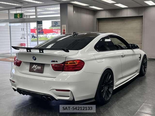 Bmw M4 2014-08 7823260-17
