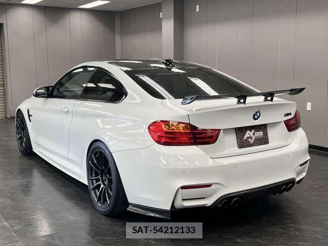 Bmw M4 2014-08 7823260-18