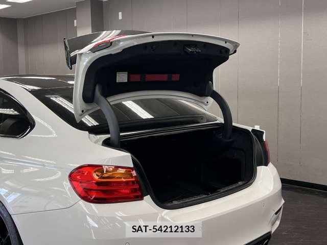 Bmw M4 2014-08 7823260-19