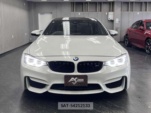 Bmw M4 2014-08 7823260-6