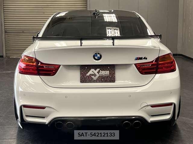 Bmw M4 2014-08 7823260-7