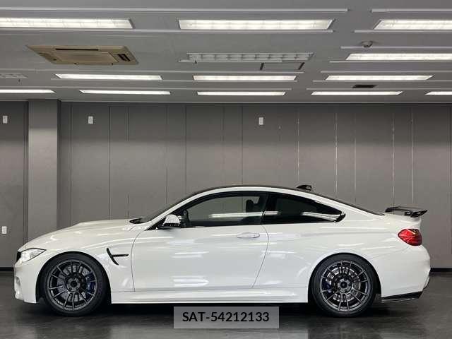 Bmw M4 2014-08 7823260-8