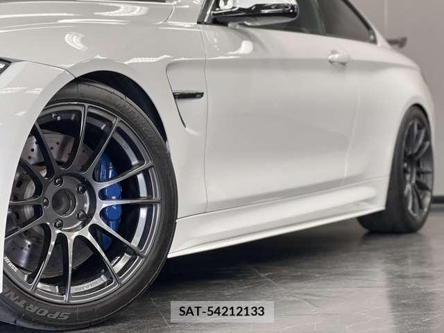 Bmw M4 2014-08 7823260-9