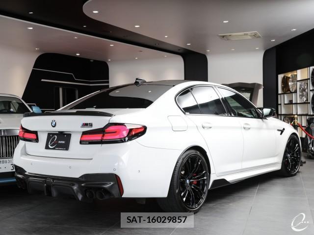 Bmw M5 2021-04 7814750-1