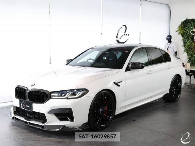 Bmw M5 2021-04 7814750-10