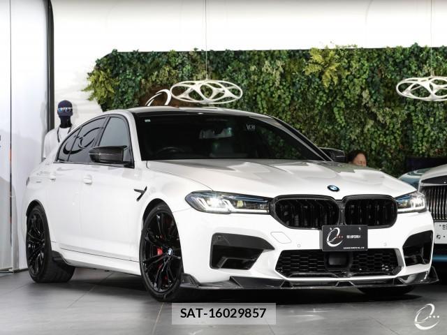 Bmw M5 2021-04 7814750-11