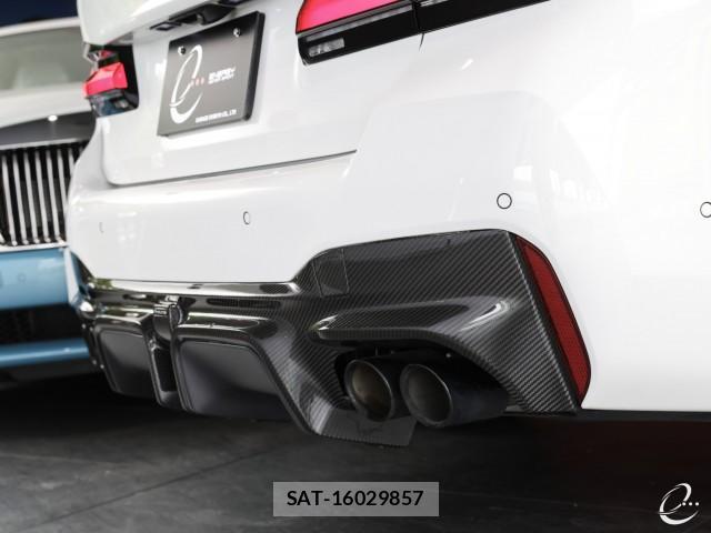 Bmw M5 2021-04 7814750-12