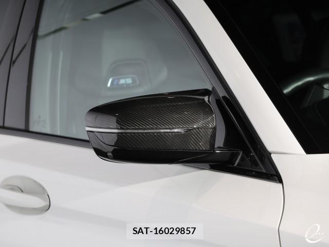 Bmw M5 2021-04 7814750-13