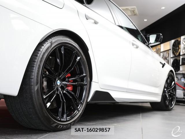 Bmw M5 2021-04 7814750-14
