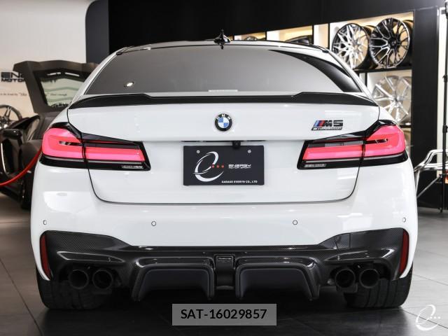 Bmw M5 2021-04 7814750-16