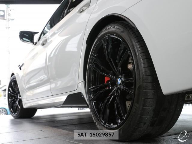Bmw M5 2021-04 7814750-17