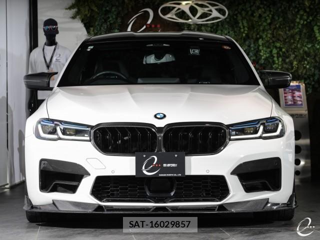 Bmw M5 2021-04 7814750-18