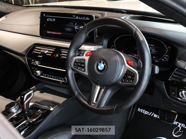 Bmw M5 2021-04 7814750-19