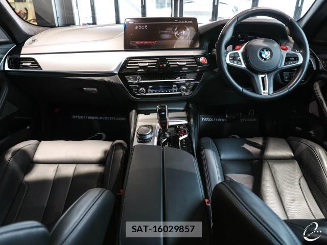Bmw M5 2021-04 7814750-2