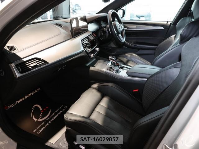 Bmw M5 2021-04 7814750-3