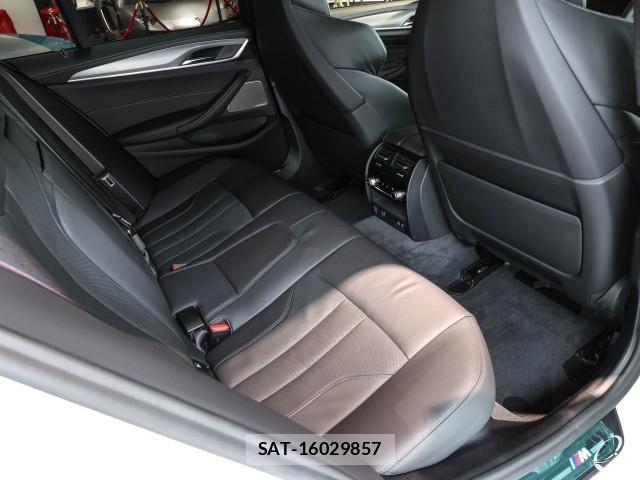 Bmw M5 2021-04 7814750-4