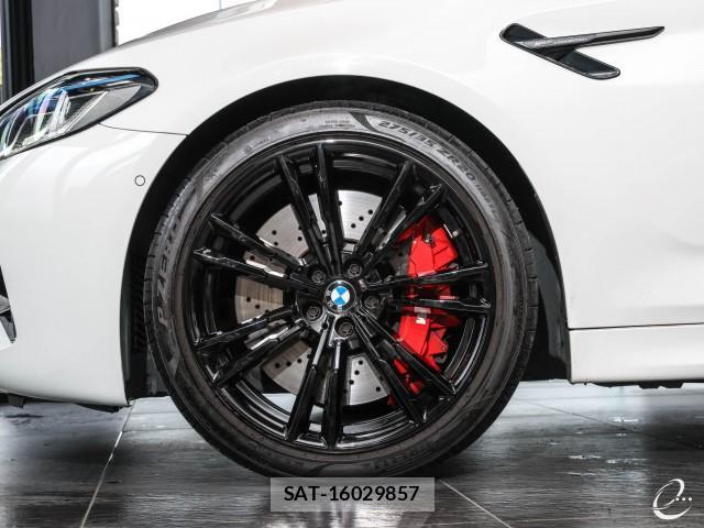 Bmw M5 2021-04 7814750-5