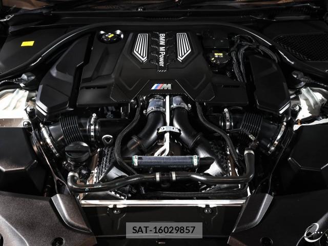 Bmw M5 2021-04 7814750-6