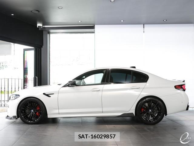 Bmw M5 2021-04 7814750-8