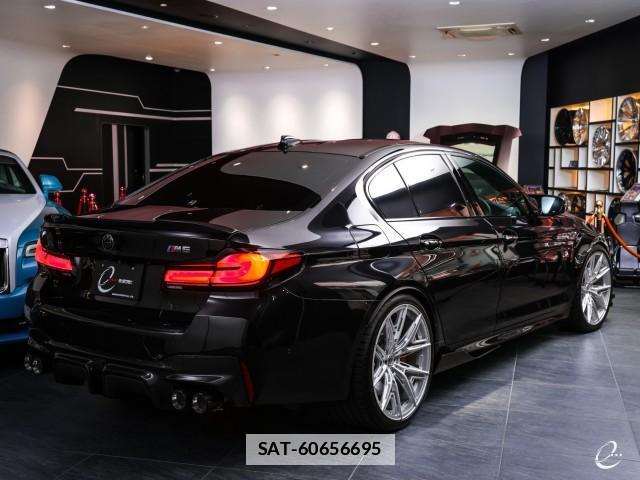Bmw M5 2019-06 7814757-1