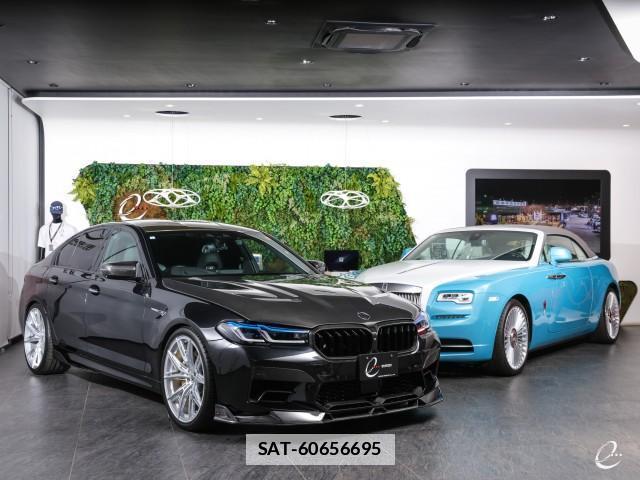 Bmw M5 2019-06 7814757-10