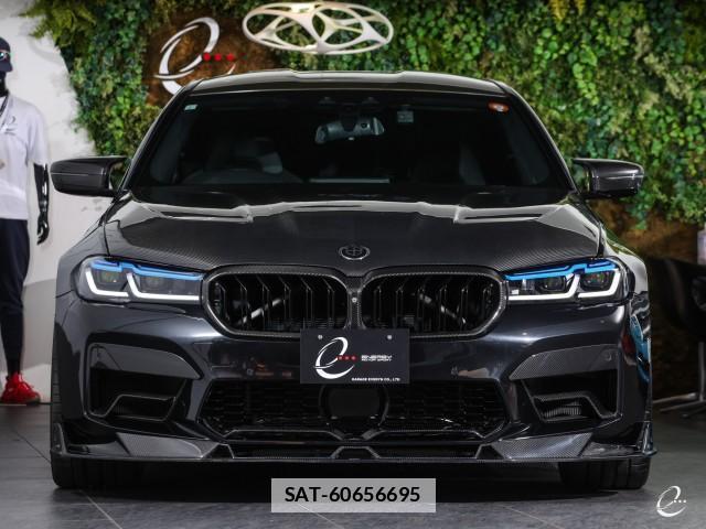 Bmw M5 2019-06 7814757-11
