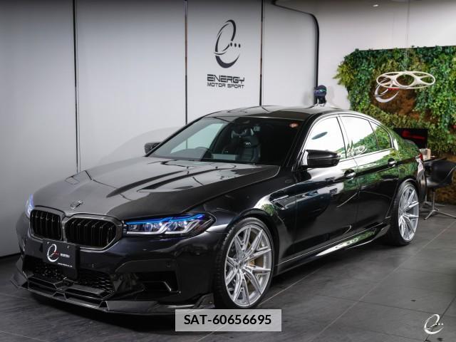 Bmw M5 2019-06 7814757-12