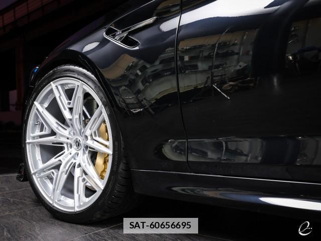 Bmw M5 2019-06 7814757-13