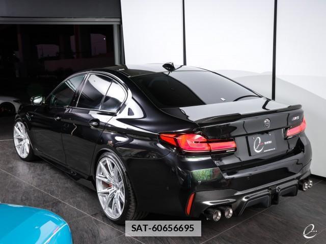 Bmw M5 2019-06 7814757-14