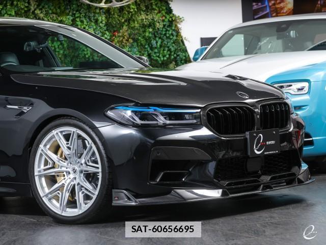 Bmw M5 2019-06 7814757-15