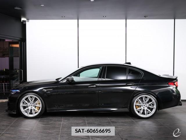 Bmw M5 2019-06 7814757-17