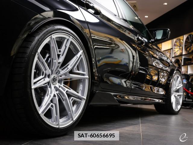 Bmw M5 2019-06 7814757-18