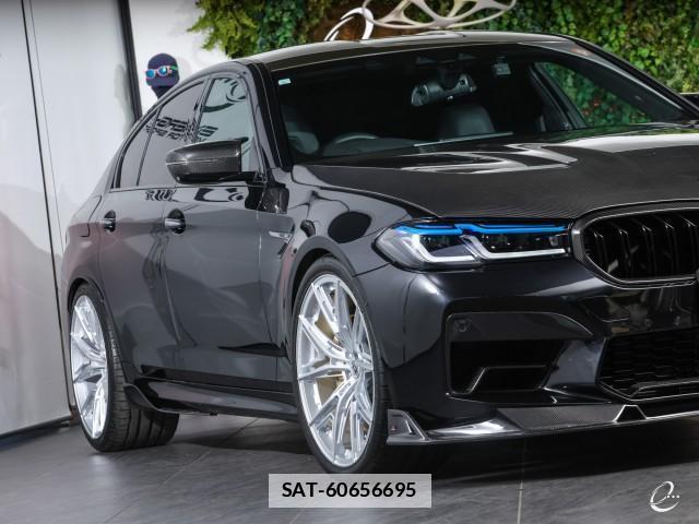 Bmw M5 2019-06 7814757-19