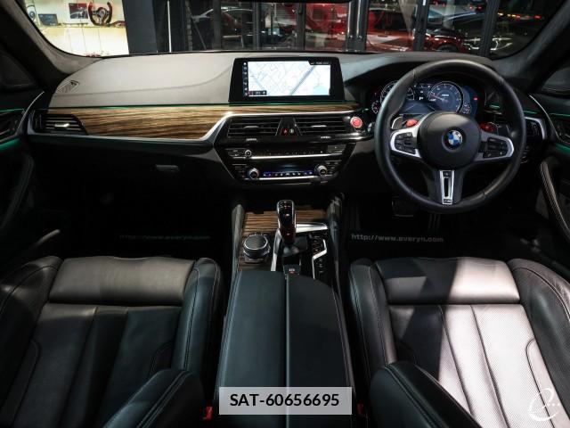 Bmw M5 2019-06 7814757-2