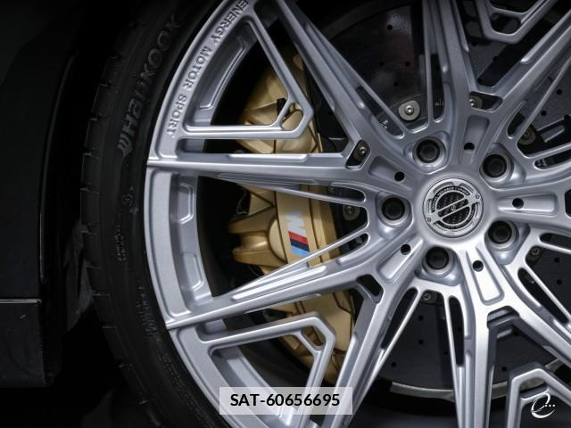 Bmw M5 2019-06 7814757-3