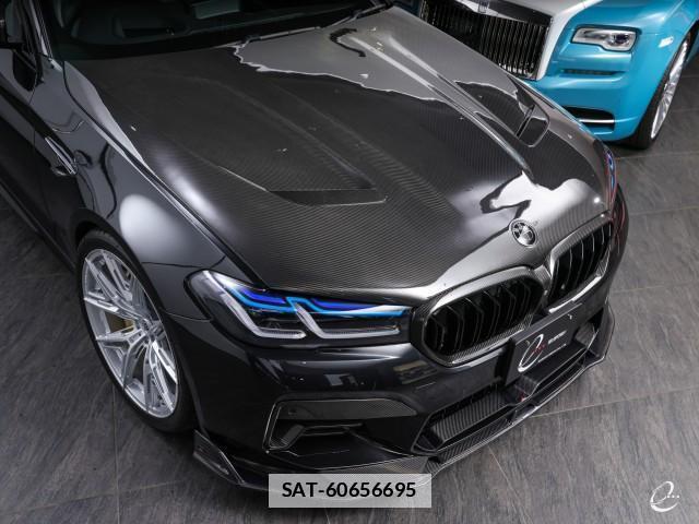 Bmw M5 2019-06 7814757-4