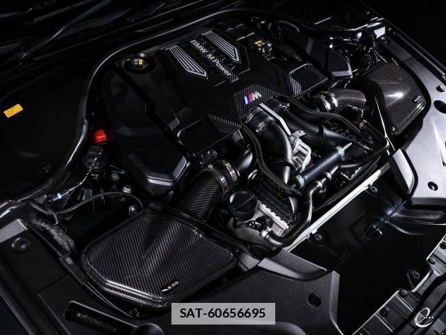 Bmw M5 2019-06 7814757-5